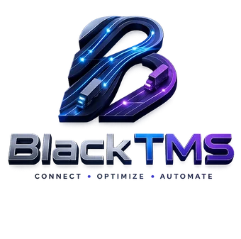 BlackTMS
